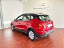 Annonce Seat Arona 1.0 TSI 110CH STYLE BUSINESS