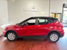 Annonce Seat Arona 1.0 TSI 110CH STYLE BUSINESS