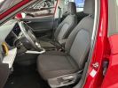 Annonce Seat Arona 1.0 TSI 110CH STYLE BUSINESS