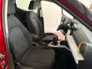 Annonce Seat Arona 1.0 TSI 110CH STYLE BUSINESS