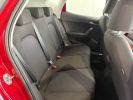 Annonce Seat Arona 1.0 TSI 110CH STYLE BUSINESS