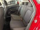 Annonce Seat Arona 1.0 TSI 110CH STYLE BUSINESS