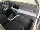 Annonce Seat Arona 1.0 TSI 110ch Style Business DSG7