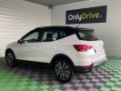 Annonce Seat Arona 1.0 TSI 110ch Style Business DSG7