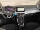 Annonce Seat Arona 1.0 TSI 110ch Style Business DSG7