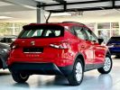 Annonce Seat Arona 1.0 TSI 110cv Move + Navi