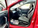 Annonce Seat Arona 1.0 TSI 110cv Move + Navi