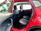 Annonce Seat Arona 1.0 TSI 110cv Move + Navi