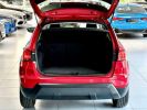 Annonce Seat Arona 1.0 TSI 110cv Move + Navi