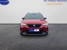 Annonce Seat Arona 1.0 TSI - 115 - BV DSG 7  FR