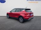 Annonce Seat Arona 1.0 TSI - 115 - BV DSG 7 FR