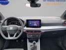 Annonce Seat Arona 1.0 TSI - 115 - BV DSG 7 FR