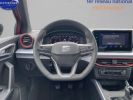 Annonce Seat Arona 1.0 TSI - 115 - BV DSG 7 FR