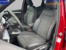 Annonce Seat Arona 1.0 TSI - 115 - BV DSG 7  FR