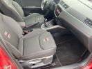 Annonce Seat Arona 1.0 TSI 115 BV6 FR Full Leds JA 18 Pack Red 1 ère main