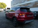 Annonce Seat Arona 1.0 TSI 115 Ch FR DSG7 CARPLAY