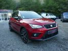 Annonce Seat Arona 1.0 TSI 115 Ch FR DSG7 CARPLAY