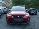 Annonce Seat Arona 1.0 TSI 115 Ch FR DSG7 CARPLAY