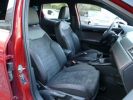 Annonce Seat Arona 1.0 TSI 115 Ch FR DSG7 CARPLAY