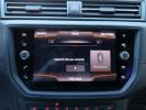 Annonce Seat Arona 1.0 TSI 115 Ch FR DSG7 CARPLAY