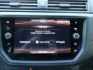 Annonce Seat Arona 1.0 TSI 115 Ch FR DSG7 CARPLAY