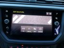 Annonce Seat Arona 1.0 TSI 115 Ch FR DSG7 CARPLAY