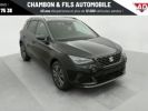 Voir l'annonce Seat Arona 1.0 TSI 115 CH START STOP BVM FR