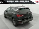 Annonce Seat Arona 1.0 TSI 115 CH START STOP BVM FR