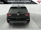 Annonce Seat Arona 1.0 TSI 115 CH START STOP BVM FR