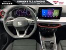 Annonce Seat Arona 1.0 TSI 115 CH START STOP BVM FR