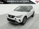 Annonce Seat Arona 1.0 TSI 115 CH START STOP BVM FR