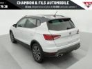 Annonce Seat Arona 1.0 TSI 115 CH START STOP BVM FR