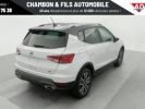 Annonce Seat Arona 1.0 TSI 115 CH START STOP BVM FR