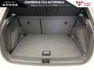 Annonce Seat Arona 1.0 TSI 115 CH START STOP BVM FR