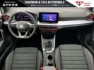 Annonce Seat Arona 1.0 TSI 115 CH START STOP BVM FR