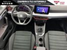 Annonce Seat Arona 1.0 TSI 115 CH START STOP BVM FR