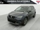 Annonce Seat Arona 1.0 TSI 115 CH START STOP BVM FR