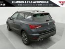 Annonce Seat Arona 1.0 TSI 115 CH START STOP BVM FR