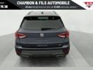 Annonce Seat Arona 1.0 TSI 115 CH START STOP BVM FR