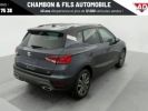 Annonce Seat Arona 1.0 TSI 115 CH START STOP BVM FR