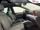 Annonce Seat Arona 1.0 TSI 115 CH START STOP BVM FR