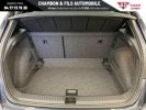 Annonce Seat Arona 1.0 TSI 115 CH START STOP BVM FR