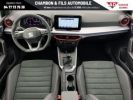 Annonce Seat Arona 1.0 TSI 115 CH START STOP BVM FR