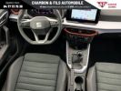 Annonce Seat Arona 1.0 TSI 115 CH START STOP BVM FR