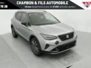 Voir l'annonce Seat Arona 1.0 TSI 115 CH START STOP BVM FR