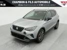 Annonce Seat Arona 1.0 TSI 115 CH START STOP BVM FR