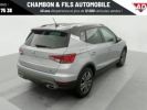 Annonce Seat Arona 1.0 TSI 115 CH START STOP BVM FR