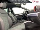 Annonce Seat Arona 1.0 TSI 115 CH START STOP BVM FR