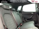 Annonce Seat Arona 1.0 TSI 115 CH START STOP BVM FR