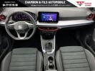 Annonce Seat Arona 1.0 TSI 115 CH START STOP BVM FR